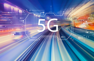UK Space Agency Opens Call for Proposals on 5G and Logistics