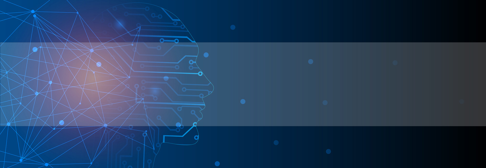 Precision Electronic Product Design and Manufacturing