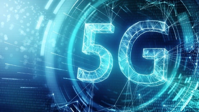 First evolutionary version of 5G standard completed