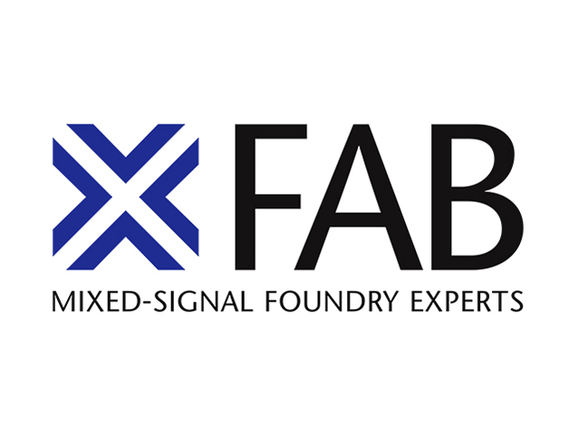 X-FAB Expands its 180nm BCD-on-SOI Technology Platform with New High-Voltage Devices Designed for Next Generation Automotive Applications