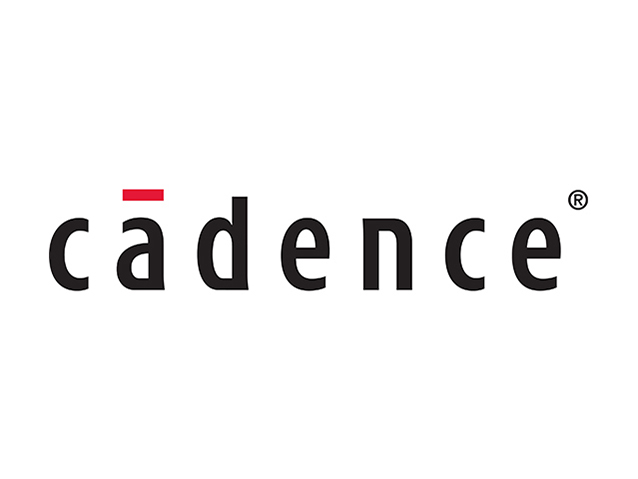 Cadence digital full flow achieves certification for Samsung foundry 5LPE process technology