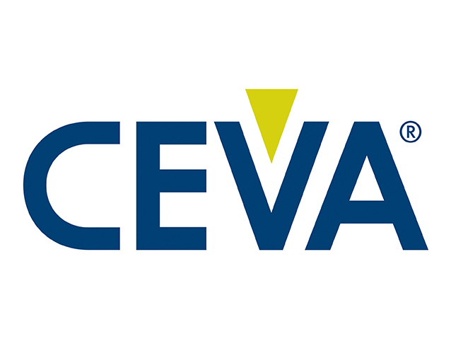CEVA and Immervision Enter into Strategic Partnership for Advanced Image Enhancement Technologies